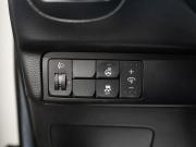 Kia Soul II Рестайлинг Красноярск  - изображение 37