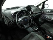 Ford EcoSport II Санкт-Петербург  - изображение 30
