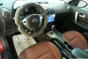 Nissan Qashqai I Омск  - изображение 32