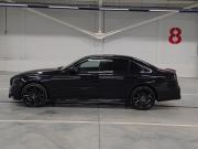 Mercedes-Benz E-Класс V (W213 S213 C238) Казань  - изображение 35
