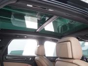Porsche Cayenne III Воронеж  - изображение 38
