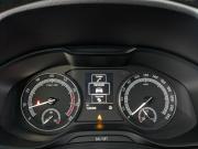 Skoda Kodiaq I Москва  - изображение 42