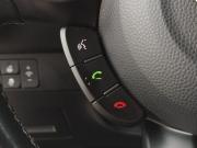 Kia Soul II Рестайлинг Екатеринбург  - изображение 41
