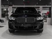 BMW X5 IV (G05/G18) Москва  - изображение 37