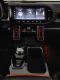 Haval Dargo I Москва  - изображение 41