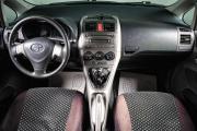 Toyota Auris I Сургут  - изображение 30