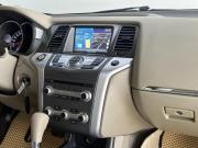 Nissan Murano II (Z51) Рестайлинг 2 Барнаул  - изображение 48