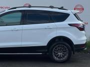 Ford Kuga II Рестайлинг Екатеринбург  - изображение 52