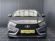 Lada (ВАЗ) Vesta I Пермь  - изображение 33