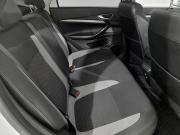 Lada (ВАЗ) Vesta I Рестайлинг (NG) Москва  - изображение 27