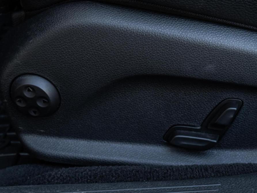 Mercedes-Benz E-Класс V (W213 S213 C238) Ставрополь  - изображение 24