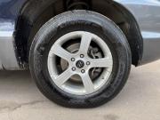 Hyundai Santa Fe I Воронеж  - изображение 24