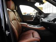 BMW X5 IV (G05/G18) Рестайлинг Магнитогорск  - изображение 51