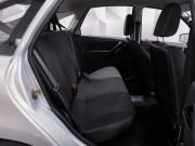 Lada (ВАЗ) Granta I Ульяновск  - изображение 34