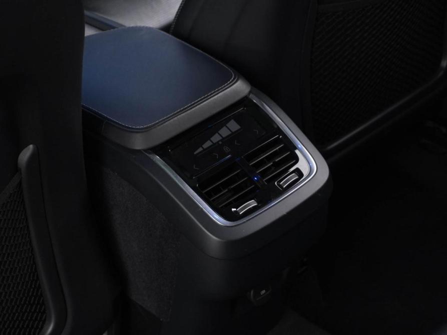 Volvo XC90 II Рестайлинг 1 Москва  - изображение 12