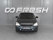 Lada (ВАЗ) Priora I Ростов-на-Дону  - изображение 19