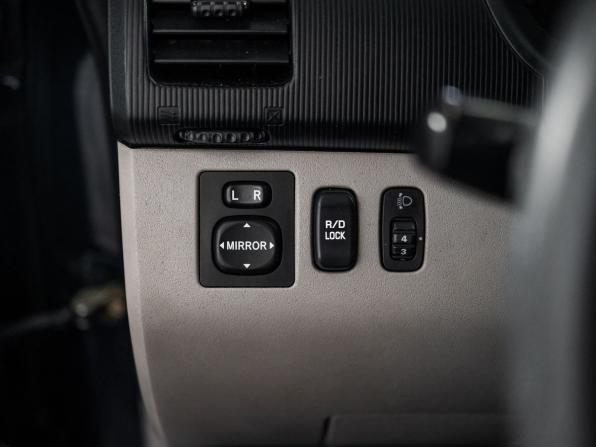 Mitsubishi Pajero Sport II с пробегом 2012 года, цена 1 550 000 рублей, 371418 км, внедорожник, Автокод Объявления