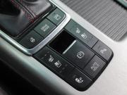 Kia Optima IV Воронеж  - изображение 44