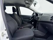 Renault Logan II Рестайлинг Москва  - изображение 23