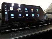 Changan CS55 Plus II Москва  - изображение 47