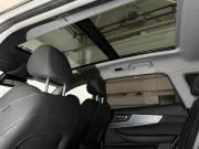 Chery Tiggo 7 Pro Max I Краснодар  - изображение 33