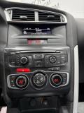 Citroen DS4 Ставрополь  - изображение 28