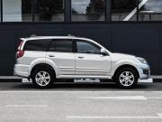 Great Wall Hover H3 I Новороссийск  - изображение 24
