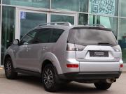 Mitsubishi Outlander II Санкт-Петербург  - изображение 28