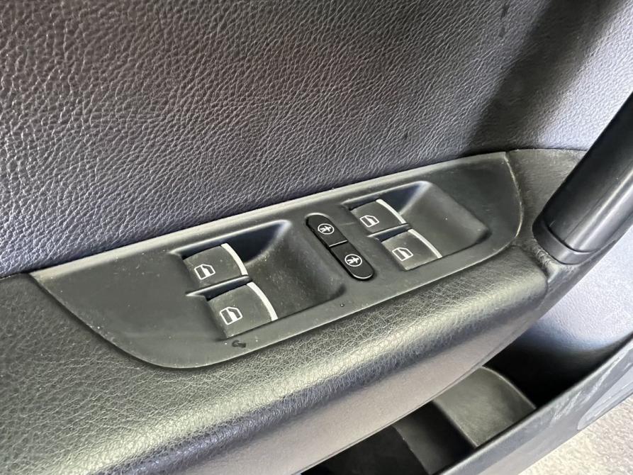 Volkswagen Touareg II Уфа  - изображение 16