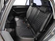 Skoda Kodiaq I Ростов-на-Дону  - изображение 27