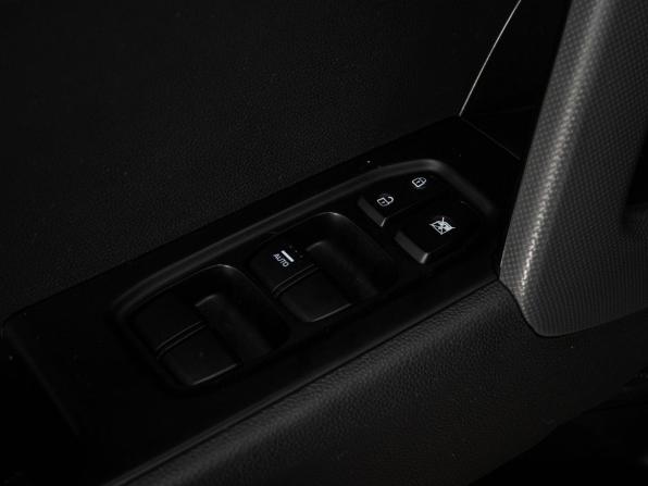 Hyundai Creta I Рестайлинг с пробегом 2020 года, цена 2 254 000 рублей, 81975 км, внедорожник, Автокод Объявления