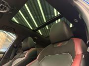 Geely Coolray I Уфа  - изображение 49