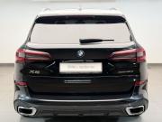 BMW X5 IV (G05/G18) Москва  - изображение 26