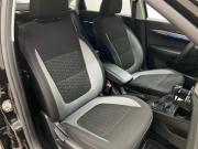 Lada (ВАЗ) Vesta I Рестайлинг (NG) Энгельс  - изображение 73
