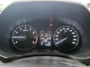 Hyundai Creta I Рестайлинг Казань  - изображение 38