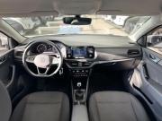 Volkswagen Polo VI Оренбург  - изображение 40
