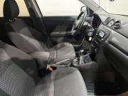 Suzuki Vitara II Курск  - изображение 25