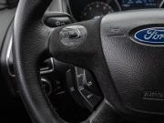 Ford Focus III Краснодар  - изображение 36