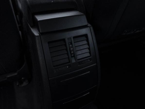 Skoda Yeti I Рестайлинг с пробегом 2016 года, цена 1 135 000 рублей, 235734 км, внедорожник, Автокод Объявления