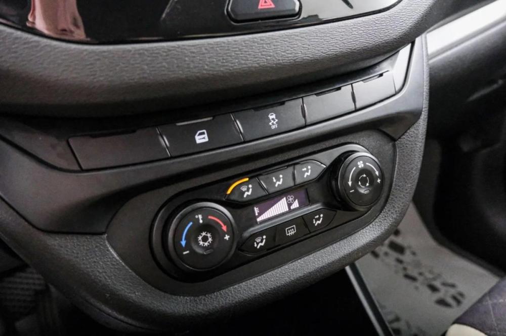 Lada (ВАЗ) Vesta I Красноярск  - изображение 17