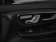 Mercedes-Benz V-Класс III (W447) Рестайлинг Воронеж  - изображение 49