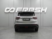 Geely Coolray I Воронеж  - изображение 28