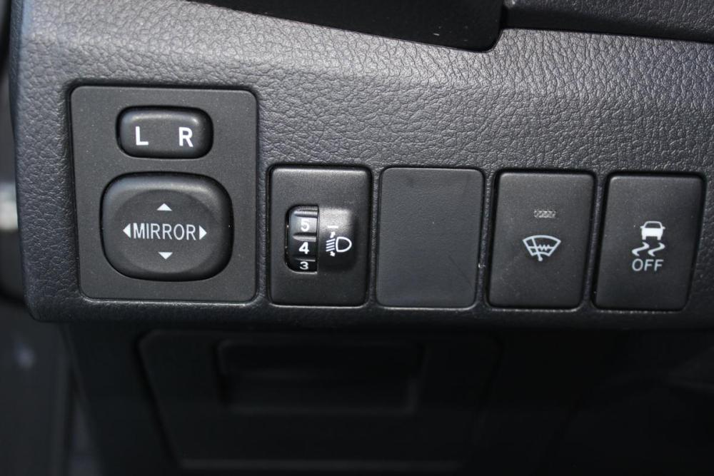 Toyota Corolla XI (E160 E170 E180) Белгород  - изображение 18