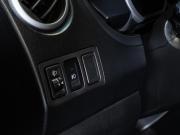 Suzuki Grand Vitara II Рязань  - изображение 35