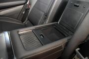 Mercedes-Benz GLS II (X167) Рестайлинг Москва  - изображение 38
