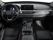 Chery Tiggo 7 Pro I Санкт-Петербург  - изображение 40