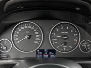 BMW 3 серии VI (F3x) Рестайлинг Москва  - изображение 45