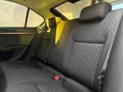 Skoda Octavia III (A7) Рестайлинг Уфа  - изображение 37