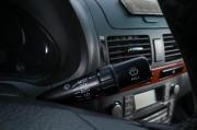 Toyota Avensis II Рестайлинг Челябинск  - изображение 27