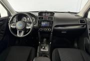 Subaru Forester IV Рестайлинг 2 Киров  - изображение 44
